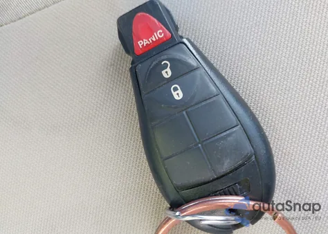 2017 Jeep Cherokee Sport Fwd z USA, uszkodzony, nr VIN 1C4PJLAB2HW619687